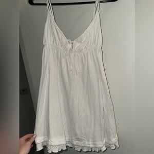 Princess Polly Mini Dress